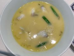 -钱塘花园·宁波菜