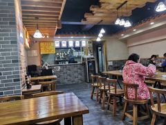 -蒋六十八梯眼镜面(狮子坪店)