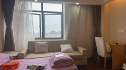 -上海艾儿贝佳妇产科医院