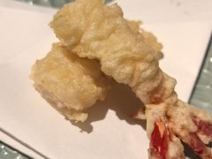 -TORO MaKi 寿司·日料(华创店)