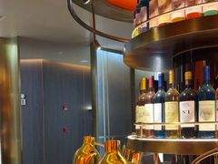 -尚善若水·汤泉·SPA·沐足(东方渔人码头店)