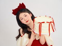 -海马体照相馆(上海宝山万达广场店)