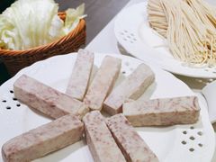 -沄记顺德菜打边炉(东直门店)