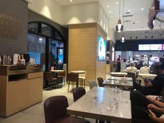 -哈根达斯(美罗城店)