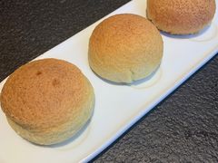 -蝴蝶里·粤菜·点心(龙湖天街&滨江店)