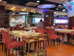 -点都德(汇胜楼店)