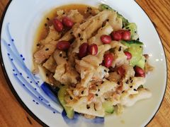 -阿木舂记·特色小吃(平江路店)