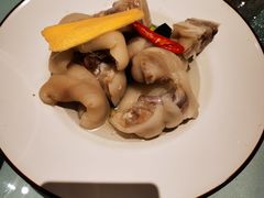 -沙河粉村·国家非遗传承(云台店)