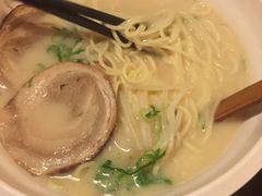 -味千拉面(上海松江二店)