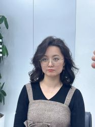 -赤道 Hair Salon