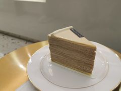 -小半有礼(天河南店)