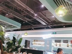 -春润大地海南椰子鸡(沙井京基百纳广场店)
