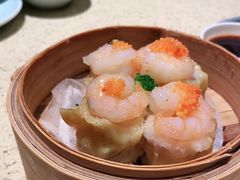 -点都德(长泰广场店)