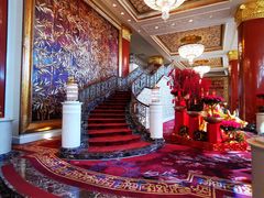 -北京中国大饭店