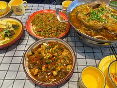 -江西老表·经典江西八大碗