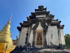 -帕辛寺