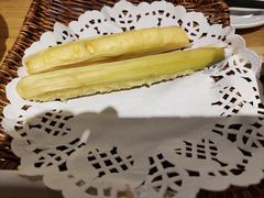 -赤宴·川菜(玉林店)