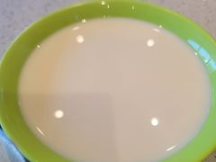 -大福来(西青道店)