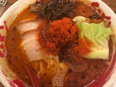 -豚王拉面(澳门银河店)