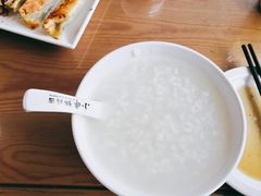 -小牛锅贴(西环路店)