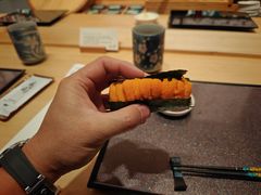 -小十Omakase(地王大厦店)
