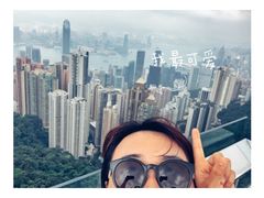 -翡翠拉面小笼包(机场DFS店)