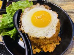 -吉志烤肉(太原总店)