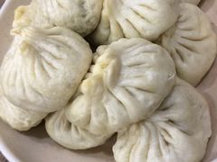 -津门张记包子铺(华昌道店)