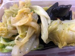 -眉州东坡(春秀路店)
