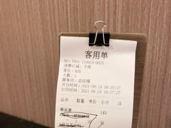 -荣品荟·融合餐厅(月湖广场店)