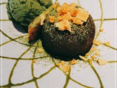 -夏朵花园(复兴西路店)
