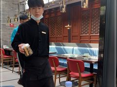 -小城故事·地道宁波味(月湖盛园店)