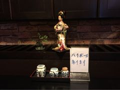 iphone_upload_pic-花狸日本料理(柏庐广场店)