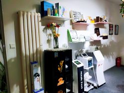 -E.beauty驻颜·痘敏肌调理中心