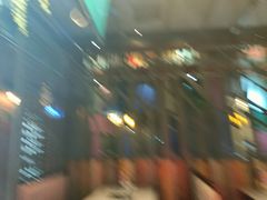 -湘当爱·鲜煮现炒(松岗立业路店)