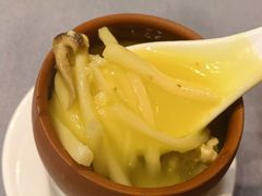 -金哥私房菜馆(张府园总店)