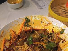 -大鸭梨烤鸭(金色漫香店)