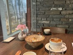 -曲廊院(东四十一条店)