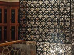 -水之梦(黄浦店)