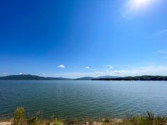 -松花湖风景名胜区