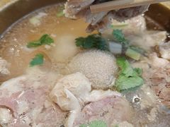 -哈啾嗨·新概念蒙餐(红星新城店)