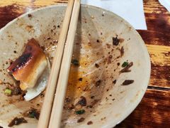 -泰宜担担面(黄泥塝总店)