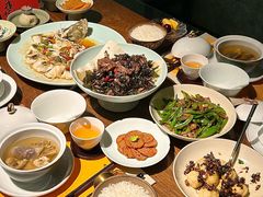 -31号公馆(黄兴广场白果园店)