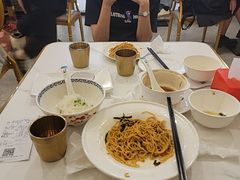 -南八仙·老上海味道(南京东路店)