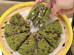 -七的湖·江南蟹舫·阳澄湖农家菜(蟹舫苑店)