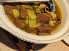 -吴氏老妈·23年家常菜(古城店)