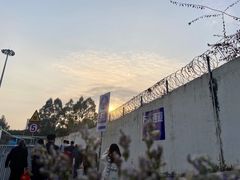 -麦当劳(SM城市广场店)