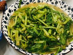 -小实惠嘉(威海路店)