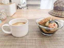 -韩国淼美颜皮肤管理官方直营店