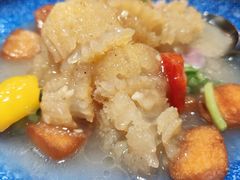 -富黎华海鲜大酒楼(正大广场店)